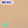 HH 882