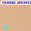 CXOONC J053453.3-052627