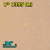 V* V395 Ori
