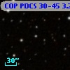 COP PDCS 30-45  3.28