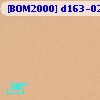 [BOM2000] d163-026