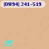 [OW94] 241-519