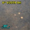 2MASS J05345566-0456117