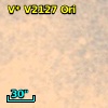 2MASS J05350298-0448326