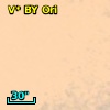 V* BY Ori