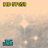 HD  37059