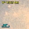 V* V565 Ori