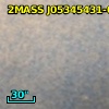 CXORRS J053454.3-045413