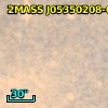 [RRS2004] NOFF W038