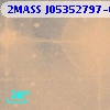 CXORRS J053527.9-045038
