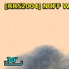 CXORRS J053513.7-045201