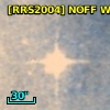 CXORRS J053456.3-044548