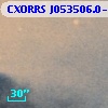CXORRS J053506.0-045146