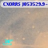 CXORRS J053529.9-044855