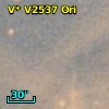 2MASS J05353465-0448576