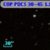 COP PDCS 30-45  1.12