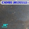 CXORRS J053551.5-044918