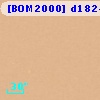 [BOM2000] d182-332