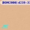 [BOM2000] d239-334