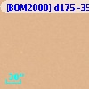 [BOM2000] d175-355
