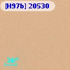 [BOM2000] d110-3035