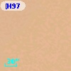 [BOM2000] d132-183