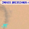 [BOM2000] d347-1535