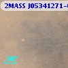 2MASS J05341271-0515317