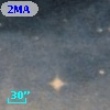 2MASS J05341530-0510591