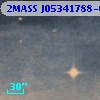 2MASS J05341788-0511063