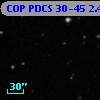 COP PDCS 30-45  2.44