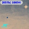 [H97b] 10094