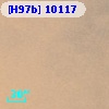 [H97b] 10117