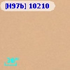 [H97b] 10210