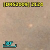 [H97b] 10219