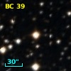 BC     39
