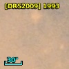 2MASS J05352135-0512442