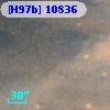 [H97b] 10836
