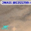2MASS J05355799-0521114