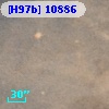 [H97b] 10886