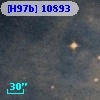 [H97b] 10893