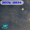[H97b] 10894