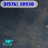 [H97b] 10930