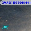 [H97b] 10971