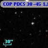 COP PDCS 30-45  1.10