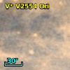 2MASS J05353672-0510004