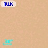 [RLK73] IRc 11