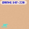 [OW94] 147-220