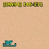 [OW94] 146-231