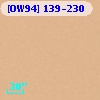 [OW94] 139-230